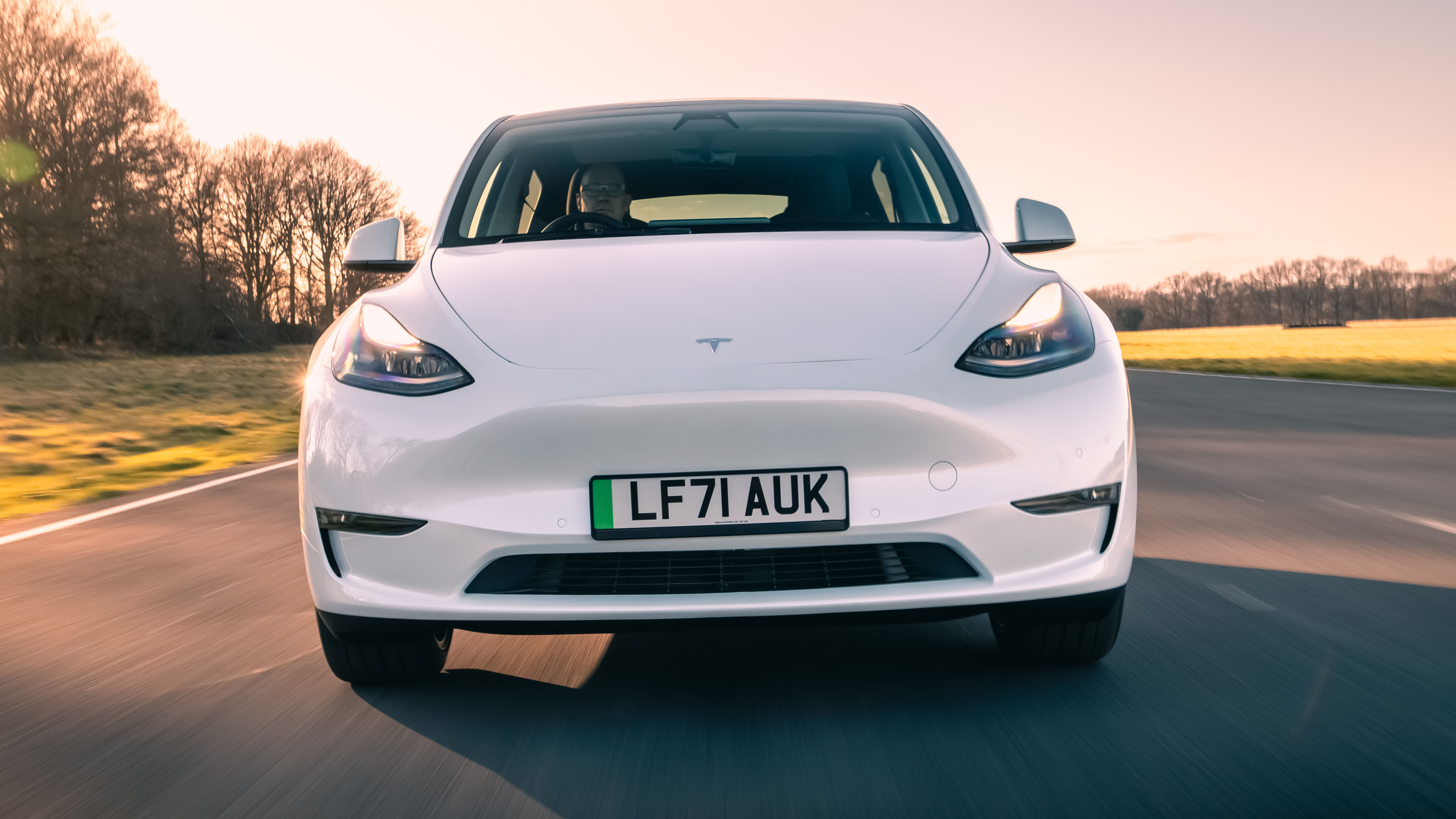 tesla-model-y-made-in-germany-price-nineeightfiveonefoursevensix